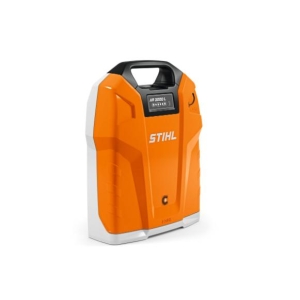 AR 3000 L, Connecting cable,Adapter AP