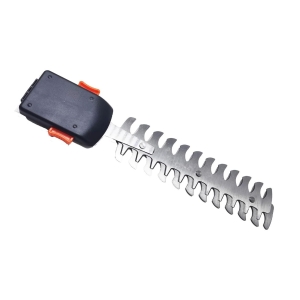 Busksaks til Stihl HSA 25, 4515-820-3000