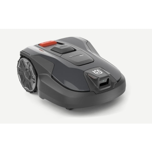 AM 308V Husqvarna robotgressklipper