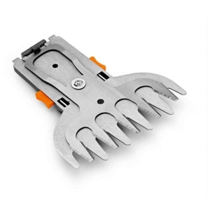 Gressaks til Stihl HSA 25, 4515-820-3500