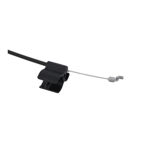 Stoppkabel / wire, Husqvarna 532420939