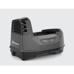 Husqvarna C1800X PACE, BATTERILADER 100-C1800X, 970495101
