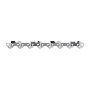 Kjede 3/8" Ps3 1,3 mm, 50 dl, Super MS 231, 241, 251