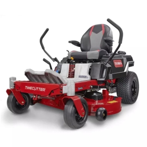 Toro Timecutter MX 4275 T