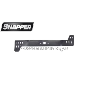 Kniv, 53 cm, 703719 Snapper / Briggs & Stratton