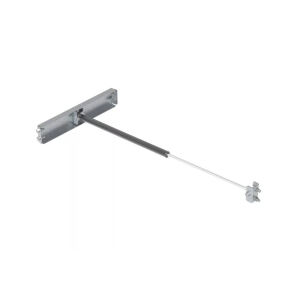 Gassdemper / tippdemper for Tiki CS265, 600N