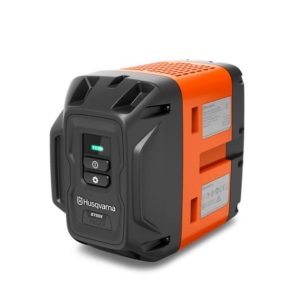 Husqvarna B750X PACE batteri, 970494201