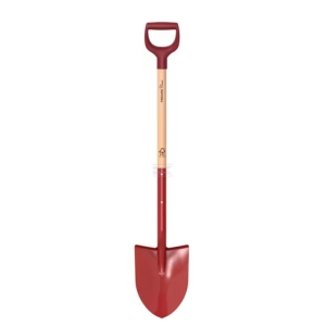 Spade Classic + håndtak 110 cm, 1071928