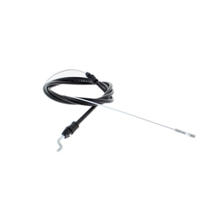Vaier fremdrift Stihl / Viking, 63587007531