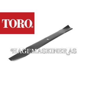 Toro BLADE-MULCH 117-5376-03, 21,6"
