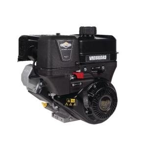 Briggs & Stratton Vanguard, horisontal motor, 7,9hk