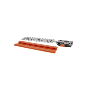 Hekksaks Stihl HSA 26, HA03-820-3000