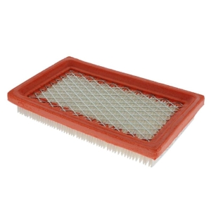 Luftfilter, 0002-140-4400