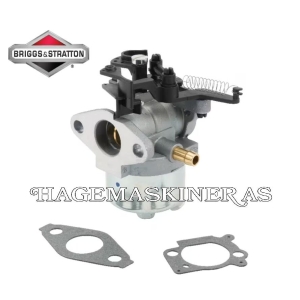 Forgasser Briggs & Stratton 84001115