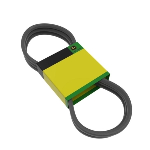 Drivreim TCU19067 John Deere, Kilerem, effektiv lengde 4434,2 mm (174,6 tommer)