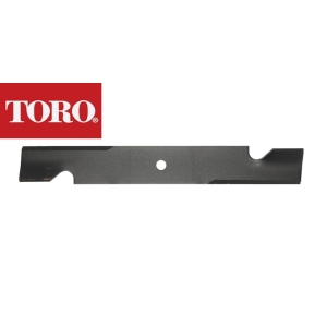 Knivblad Toro 133-2134