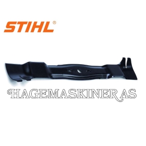 Multikniv 53 cm Stihl / Viking 63747020100