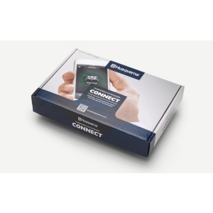 Husqvarna Automower Connect Kit (Mobiltilkobling), 541075801