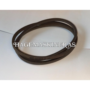 Knivreim MTD 754-0476 / 954-0476