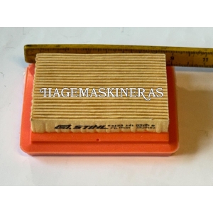 Luftfilter 4134-141-0300