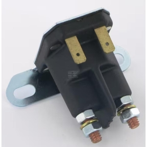 Startrele 4 poler, FGP456318