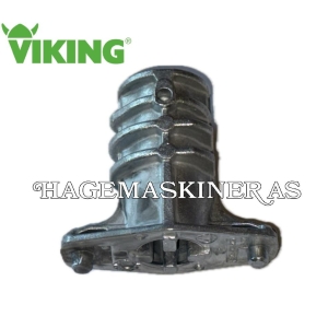 Knivfeste Viking 6105-702-5021
