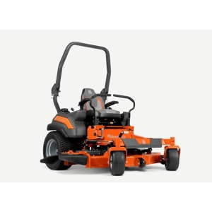 Husqvarna Z454X Zero Turn , 137 cm, 970576401, Kawasaki