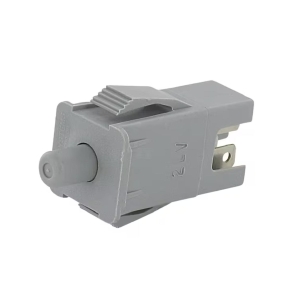 Bryter / Switch 7022886YP