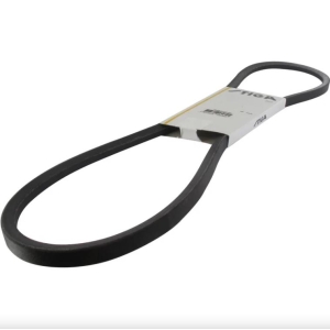 Deck Drive Belt, 1134-9076-01 / 9585-0134-01