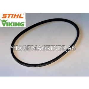 Kilerem Stihl / Viking 6336-704-2100