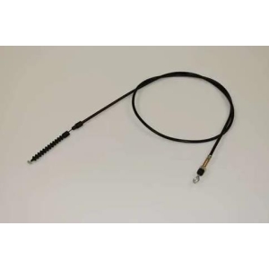 CABLE, DEFLECTOR-COATED, 06900406
