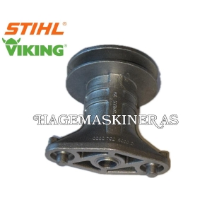 Knivfeste -holder Stihl / Viking 0000-702-5000