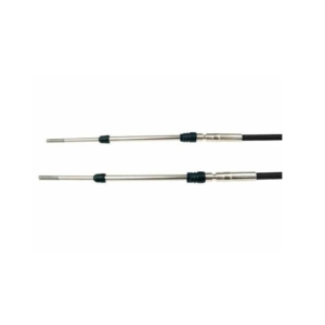 Drivvajer / Speed Control Cable wire Stiga / Castle Garden, 1134-2766-05