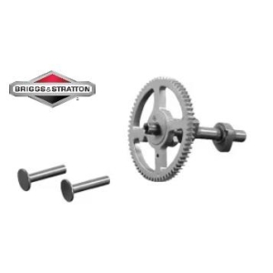 Kamaksel 84005207