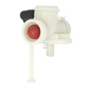 Forgasser, passer til Briggs & Stratton 795477, FGP456480