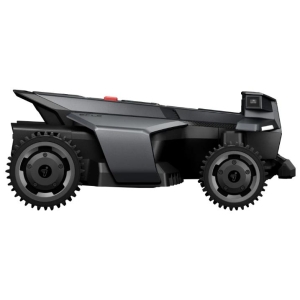 Segway Navimow X420E AWD Robotgressklipper – opptil 2000 m²