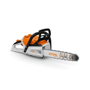 MSA 260.0 C-O Batteridrevet motorsag
