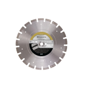 Elite-Cut S85 400 12 25.4/20, Asfalt