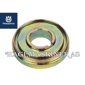 Knivfeste Husqvarna 535504201
