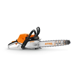 MS 300.0 C-M Motorsag,40cm/16", MB022000001