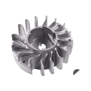 Svinghjul Stihl 11234001203