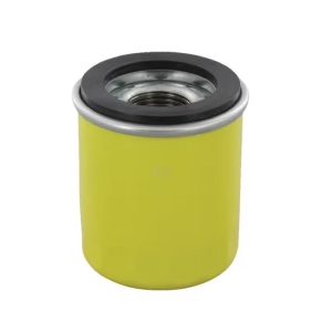 Oljefilter Briggs & Stratton 795990