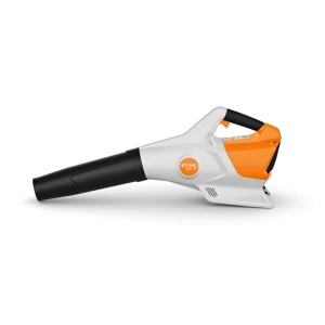 BGA 110 Batteridrevet løvblåser