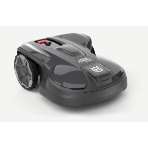 Husqvarna Automower 320 NERA