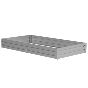 Forhøyningskarm Tiki CS 265 30cm