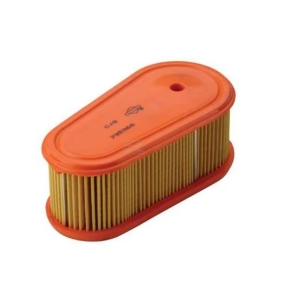 Luftfilter Proserie 11P/12S/14B Etc 795066