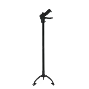 Søppelplukker Fiskars 1062271