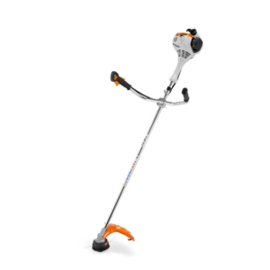 FS 55 Gresstrimmer Stihl