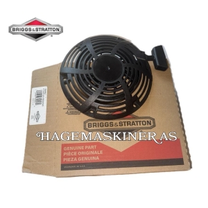 Startapparat Briggs & Stratton 796497