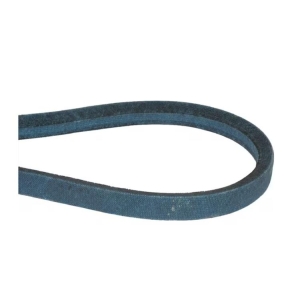 Kilereim 15,9x1676 MTD 7540363, 754-0363